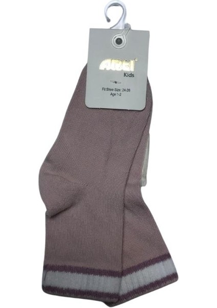 Nessiworld Tamila Kız Soket Çorap 200461 Asorti fiyatları