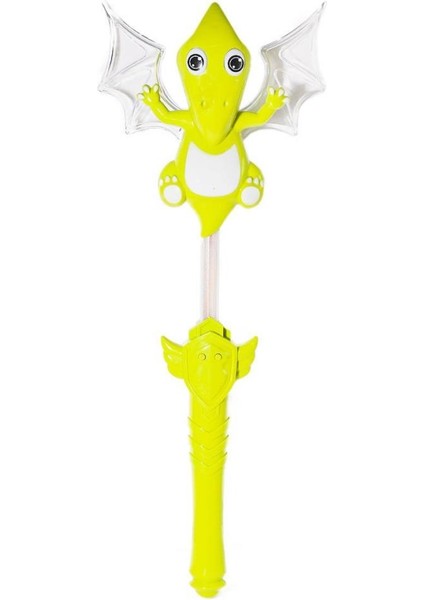 Nessiworld 23-028 Işıklı Çubuk -Prestij Oyuncak fırsatları