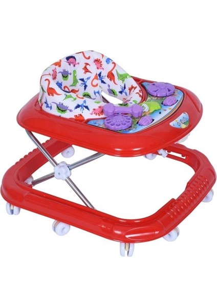 Nessiworld 0014 Taşpınar Yürüteç fiyatları