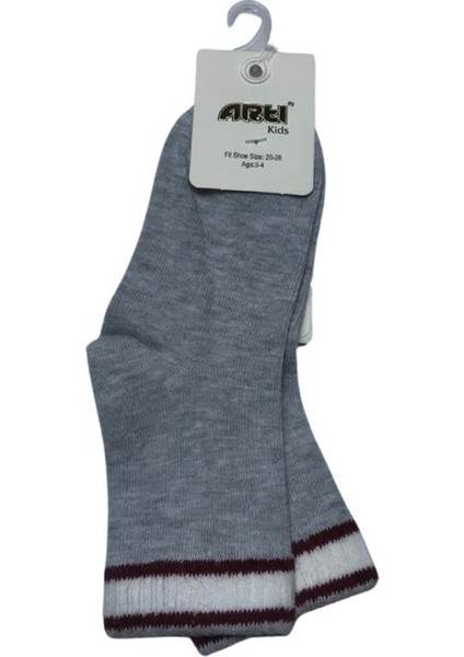 Nessiworld Tamila Kız Soket Çorap 200461 Asorti fırsatları