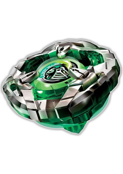 Nessiworld BEY09000 Beyblade 1li Set Helm Knight 3-80N fiyatları