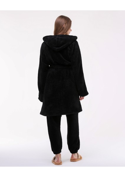 Kimono Sabahlık Alt Üst Takım modelleri