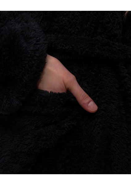 Kimono Sabahlık Alt Üst Takım