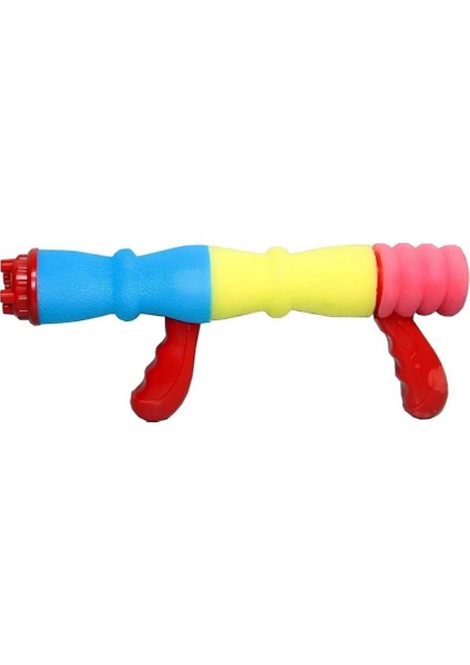 Nessiworld Su Pompası fiyatları