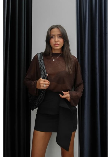 Abel El ve Omuz Çantası modelleri