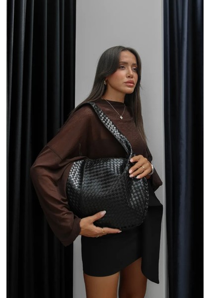 Abel El ve Omuz Çantası fırsatları