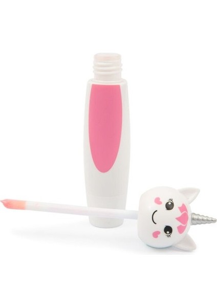 Nessiworld VRB47000 Very Bella - Unicorn Seti (Lip Gloss+Far) fiyatları