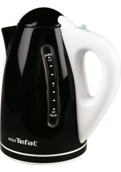 Nessiworld Smoby Tefal Su Isıtıcısı Express