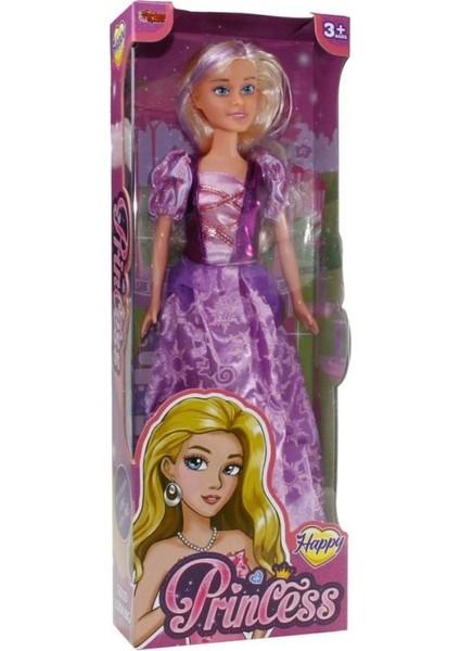 Nessiworld WG-66774-5-6-807 Manken Bebek 89 cm -Vardem fiyatları