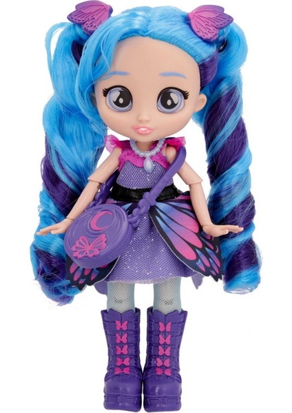 Nessiworld Cry Babies Bff Bebekler GIO-CYM17000 indirimleri