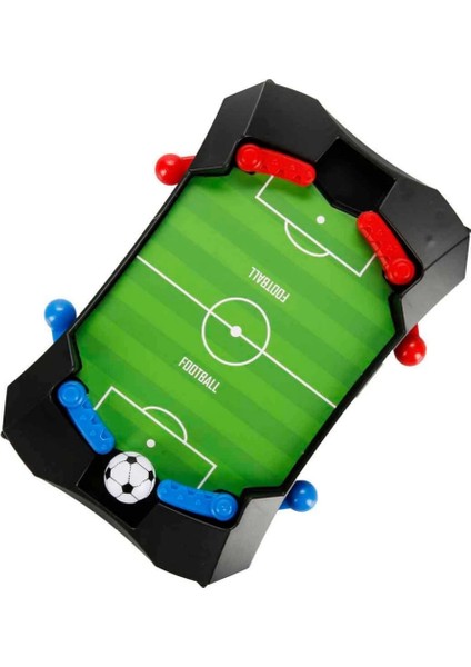 Nessiworld Rising Sports Masaüstü Mini Oyun Seti