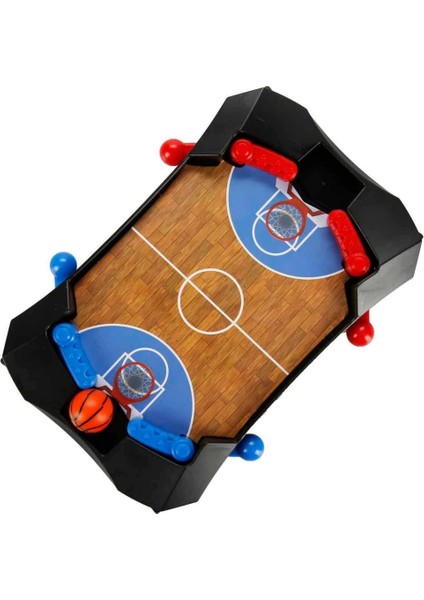 Nessiworld Rising Sports Masaüstü Mini Oyun Seti modelleri