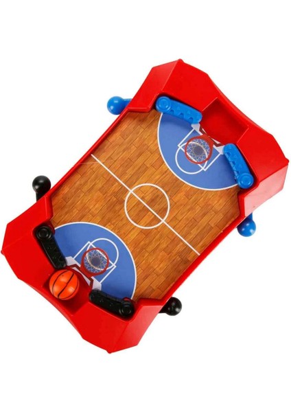 Nessiworld Rising Sports Masaüstü Mini Oyun Seti fırsatları