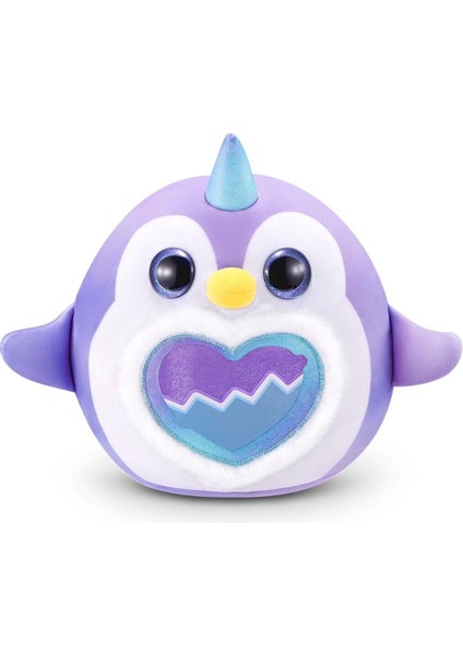 Nessiworld Rainbocorn Frozen Mini Eggzania fiyatları