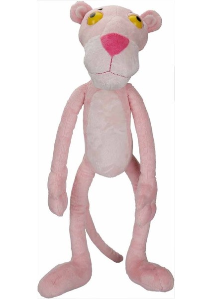 Nessiworld Pembe Panter Peluş 72 cm