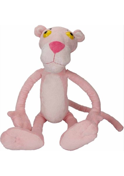 Nessiworld Pembe Panter Peluş 72 cm modelleri