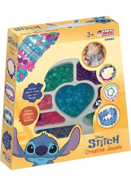 Nessiworld 04084 Stıth Takı Seti Büyük El Çantası fırsatları