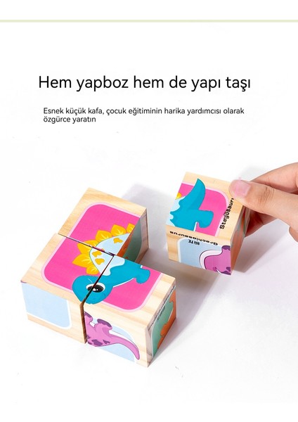 Erken Eğitim Katlama Piyano Bulmaca Oyuncak (Yurt Dışından) modelleri