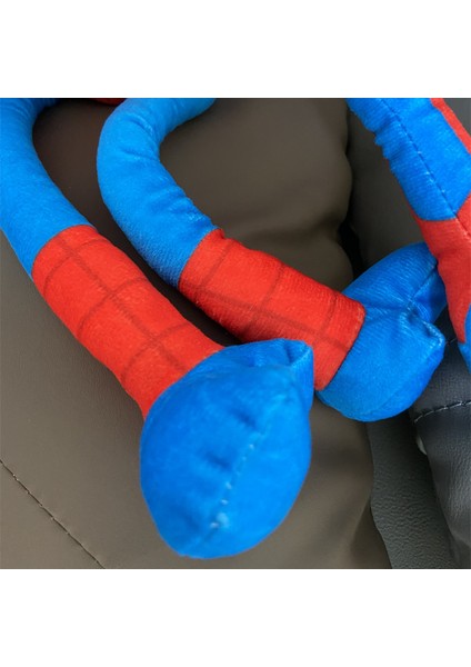 Peluş Oyuncaklar ve Oyun Eşyaları (Yurt Dışından) fiyatları