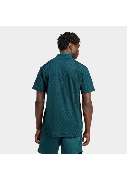 Tennis Climacool Freelift Pro Erkek Polo Tişört (JY4848) fiyatları