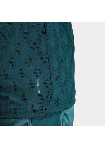 Tennis Climacool Freelift Pro Erkek Polo Tişört (JY4848) indirimleri