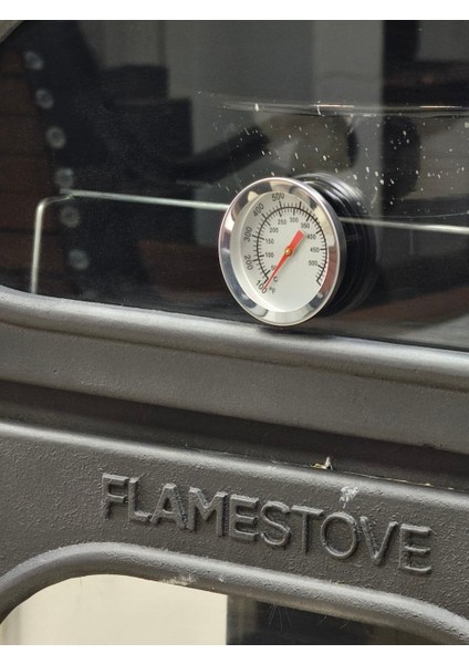 FS-224 Peletmix Lüx Gurme indirimleri