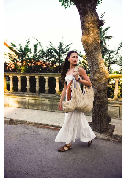 Mininest Bebek Taşıyıcısı – Güvenli, Rahat ve Taşınabilir Uyku Alanı