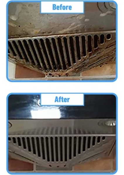 Süper Çöz Temizlik Kimyasalı 1 L Hızlı Sonuç ve Güçlü Formül Her Yüzey için fırsatları