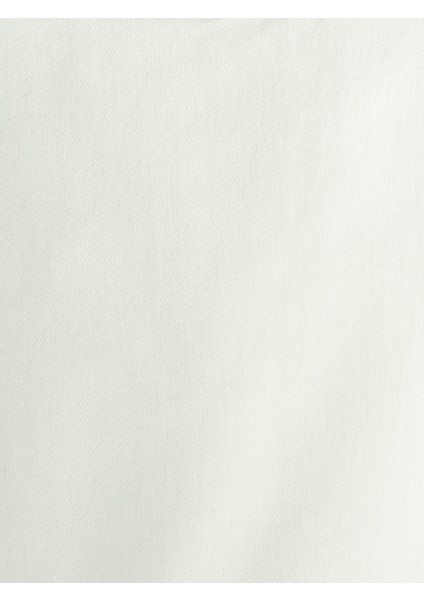 Regular Fit Erkek Gömlek U.kol