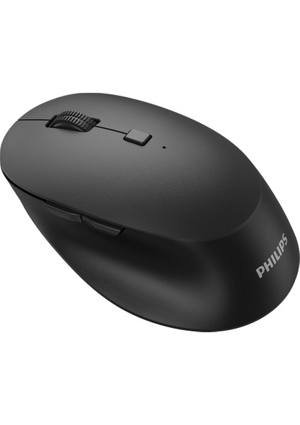 SPK7607 Kablosuz 3200DPI 3 Tuşlu Optik Mouse Siyah fiyatları