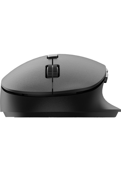 SPK7607 Kablosuz 3200DPI 3 Tuşlu Optik Mouse Siyah modelleri