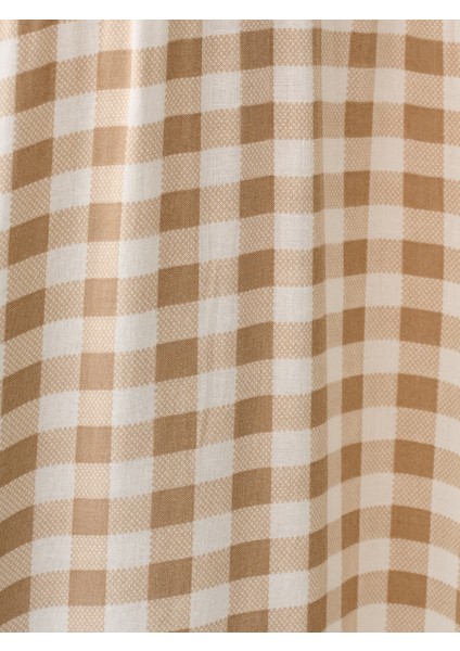 Kadın Gömlek LF2031503