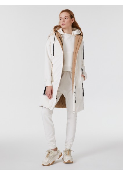 Regular Fit Kadın Yelek