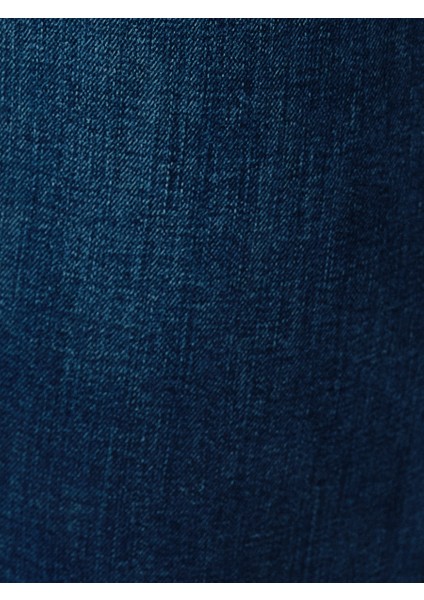 Natalie Skinny Fit Kadın Pantolon