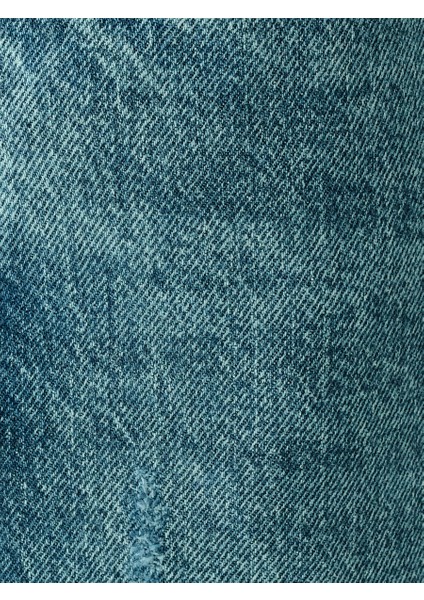 Greg Slim Fit Erkek Pantolon