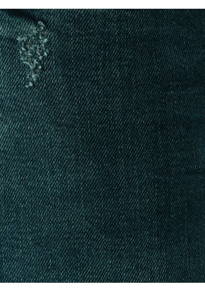 Greg Slim Fit Erkek Pantolon