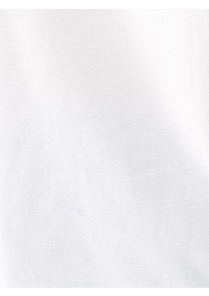 Regular Fit Erkek Polo K.kol