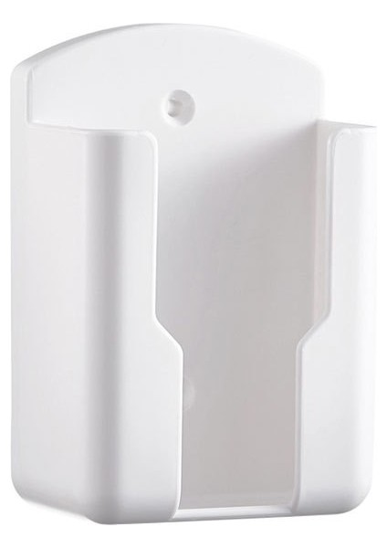 Çok Fonksiyonlu Deliksiz Uzaktan Kumanda Saklama Kutusu (Yurt Dışından)