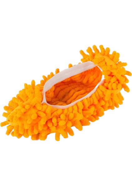 Paspas Ayakkabı Kapağı Paspas Özel Paspas Kapağı Çıkarılabilir (Yurt Dışından)