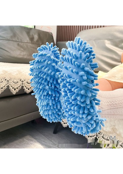 Paspas Ayakkabı Kapağı Paspas Özel Paspas Kapağı Çıkarılabilir (Yurt Dışından) indirimleri