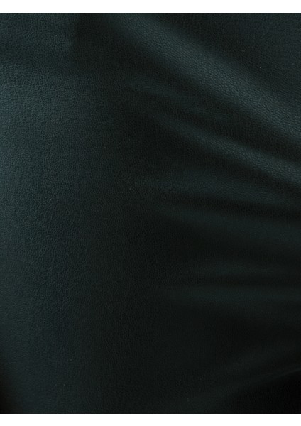 High Waist Kadın Pantolon