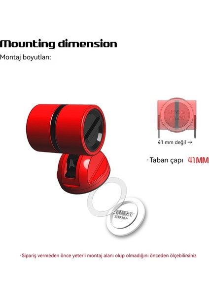 Itme Tipi Araba Tek Düğme Marş Motoru (Yurt Dışından) modelleri