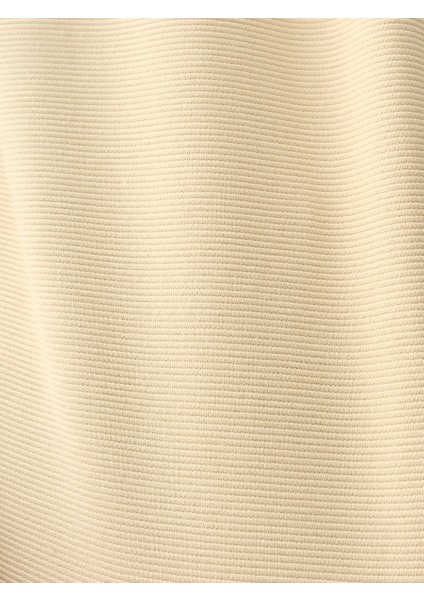 Regular Fit Erkek Tshirt K.kol