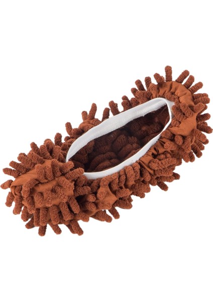 Paspas Ayakkabı Kapağı Paspas Özel Paspas Kapağı Çıkarılabilir (Yurt Dışından)