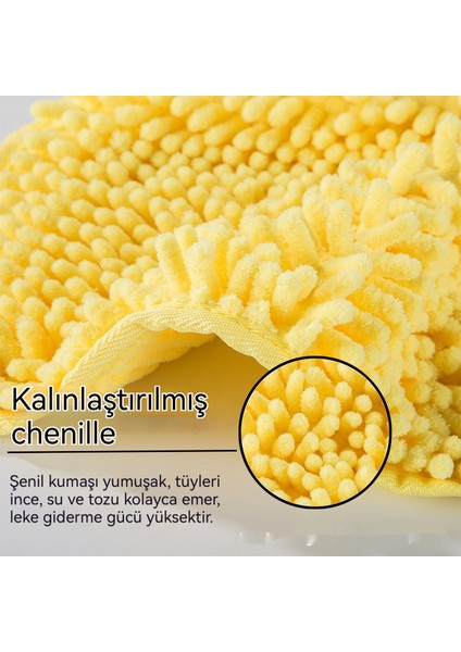 Paspas Ayakkabı Kapağı Paspas Özel Paspas Kapağı Çıkarılabilir (Yurt Dışından) fırsatları