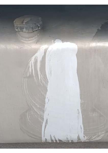 Alüminyum Tır Depo Temizleyici Kimyasalı - Sol Al x fiyatları