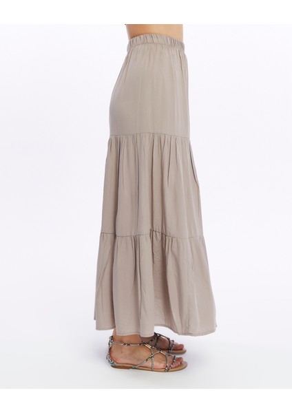 Nora Uzun Etek fırsatları