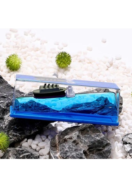 Batmayan Gemi Hediyelik Dekoratif Ev ve Ofis Hediyesi Özel Aşk Gemisi (5256) modelleri