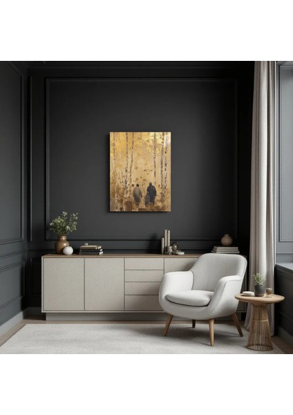 :temperli Cam Dikdörtgen Tablo, Cam Tablo, Uv Baskı, CTT023 fiyatları