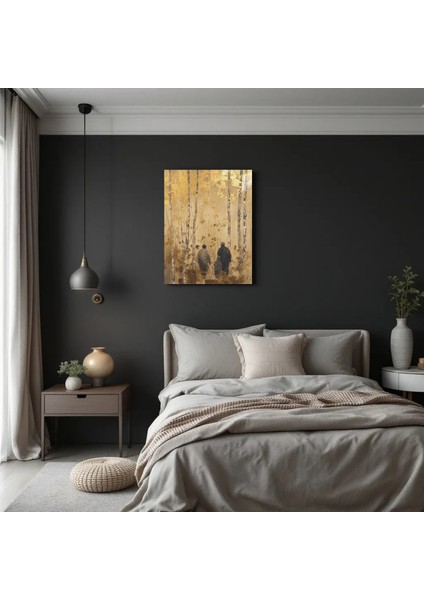 :temperli Cam Dikdörtgen Tablo, Cam Tablo, Uv Baskı, CTT023 modelleri